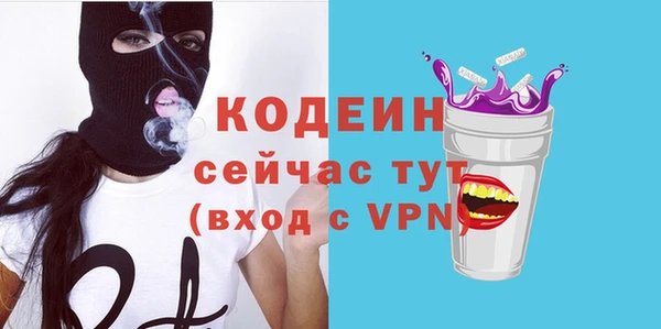 спиды Заводоуковск