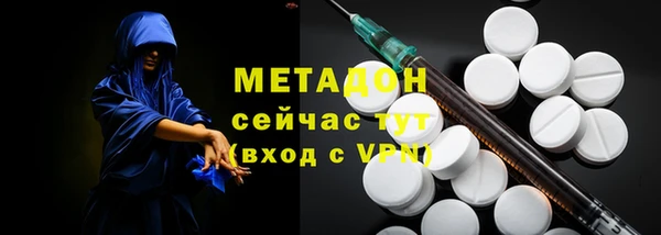 индика Ессентукская