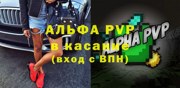 спиды Заводоуковск