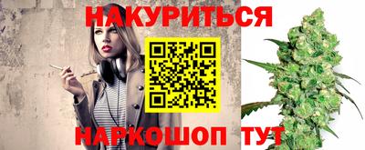 прущие грибы Азнакаево