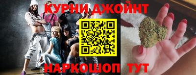 прущие грибы Азнакаево