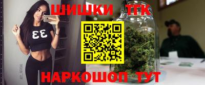 прущая мука Камышлов