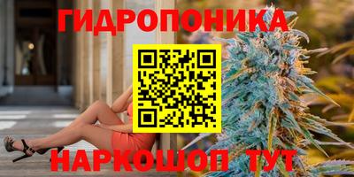 марки lsd Канаш