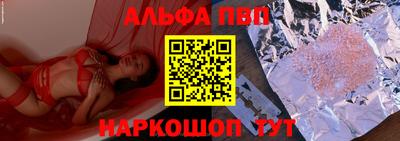 прущие грибы Азнакаево