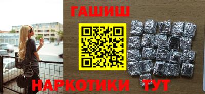 МДПВ Кимры
