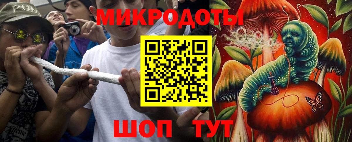 Псилоцибиновые грибы GOLDEN TEACHER  Вход с VPN  Славянск-на-Кубани 